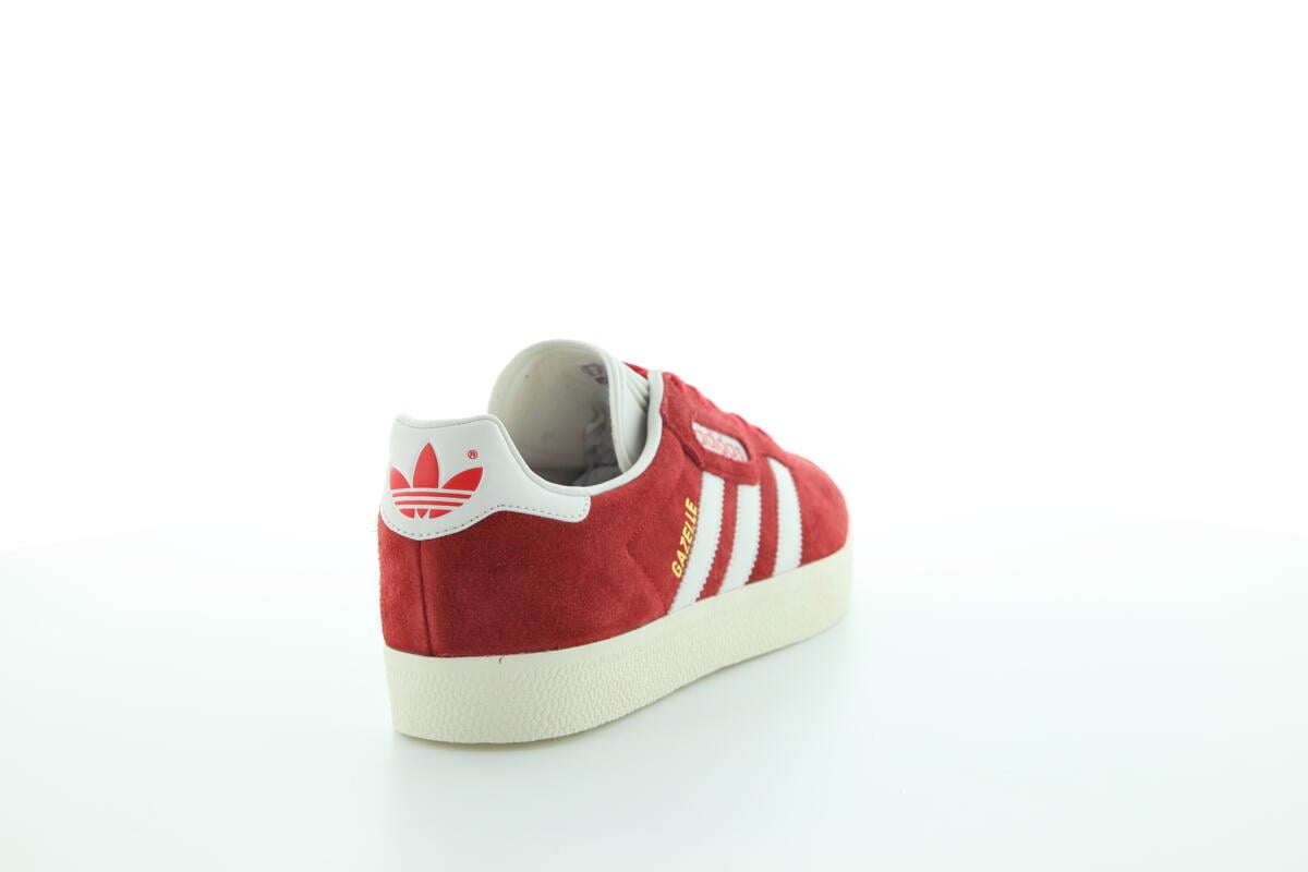 adidas Originals Gazelle Super 